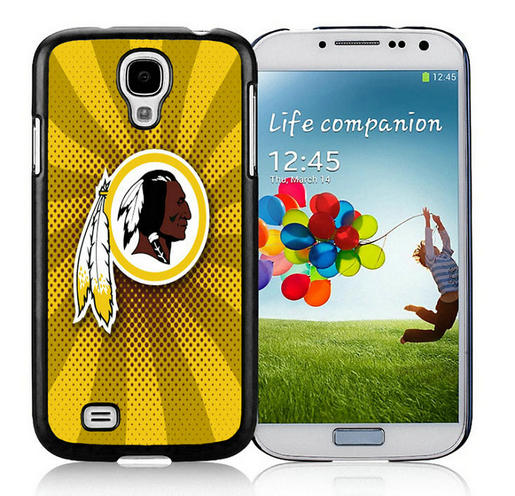 NFL-Washington-Redskins-2-Samsung-S4-9500-Phone-Case