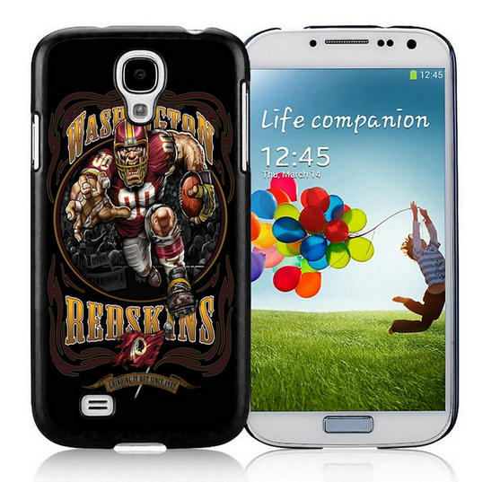 NFL-Washington-Redskins-Samsung-S4-9500-Phone-Case