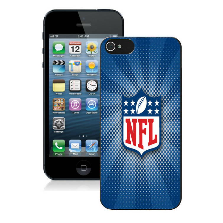 NFL-iphone5-case