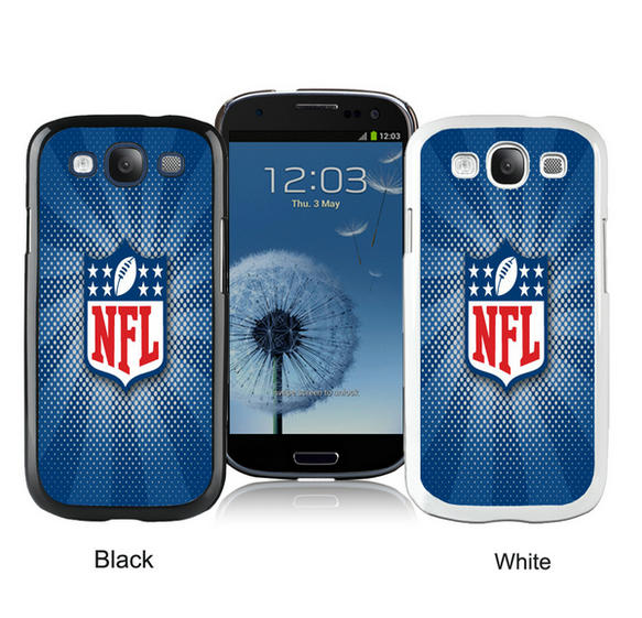 NFL_Samsung_S3_9300_Phone_Case_04