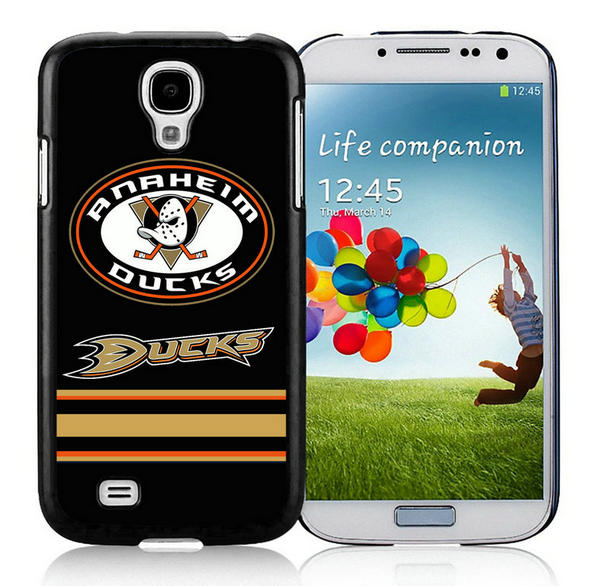 NHL-Anaheim-Ducks-1-Samsung-S4-9500-Phone-Case