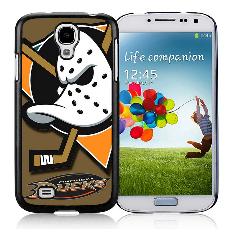 NHL-Anaheim-Ducks-Samsung-S4-9500-Phone-Case