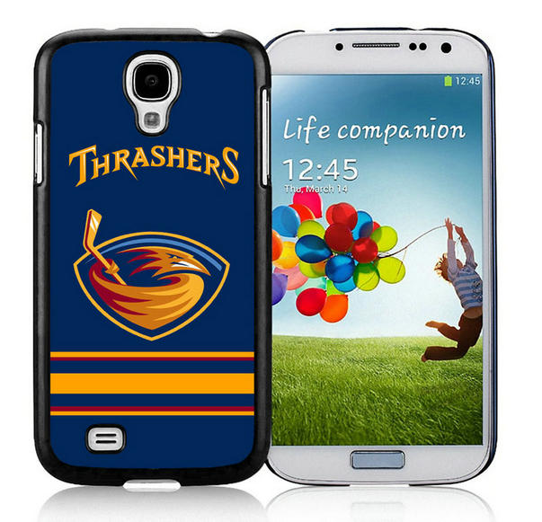 NHL-Atlanta-Thrashers-1-Samsung-S4-9500-Phone-Case