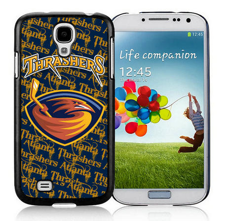 NHL-Atlanta-Thrashers-2-Samsung-S4-9500-Phone-Case