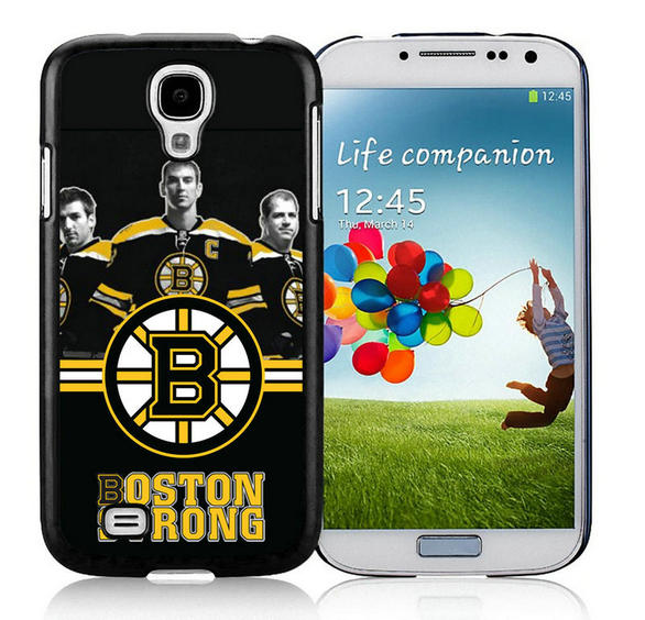 NHL-Boston-Bruins-1-Samsung-S4-9500-Phone-Case