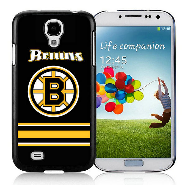 NHL-Boston-Bruins-Samsung-S4-9500-Phone-Case
