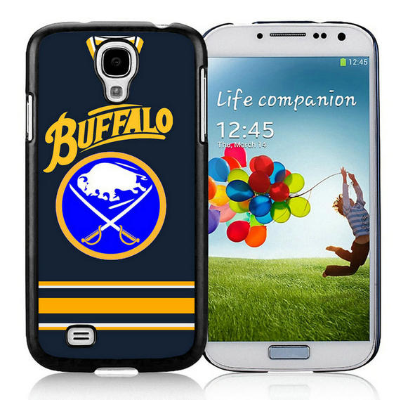 NHL-Buffalo-Sabres-1-Samsung-S4-9500-Phone-Case