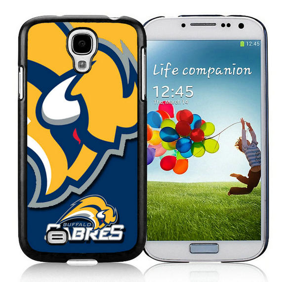 NHL-Buffalo-Sabres-Samsung-S4-9500-Phone-Case