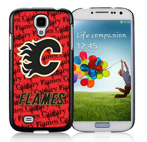 NHL-Calgary-Flames-1-Samsung-S4-9500-Phone-Case