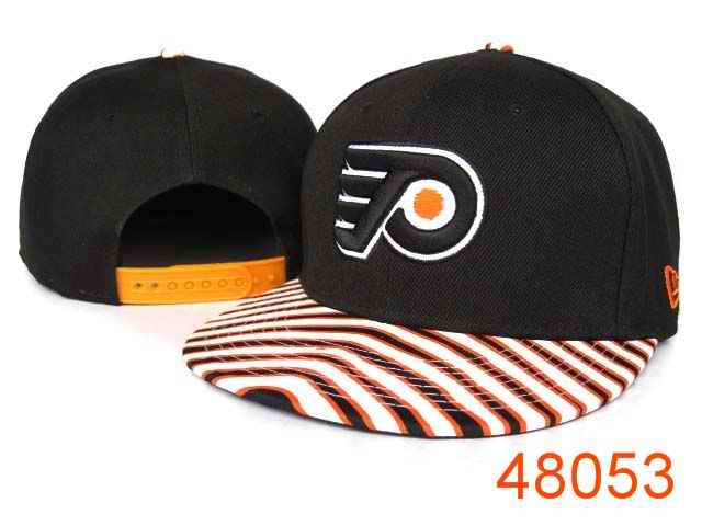 NHL Caps-002