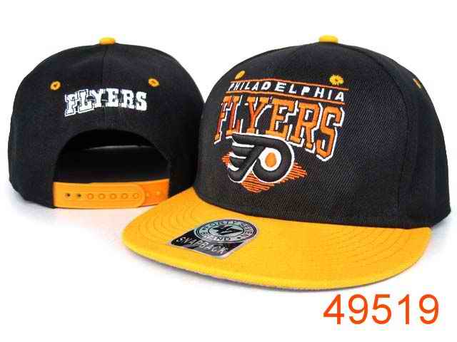 NHL Caps-003