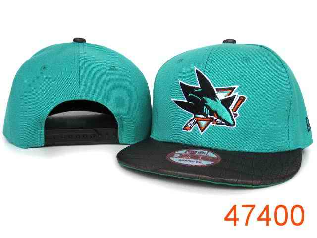 NHL Caps-003