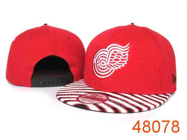 NHL Caps-004
