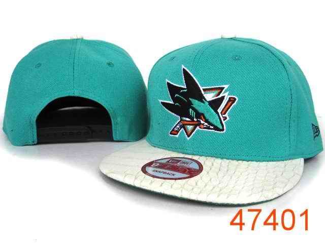 NHL Caps-004