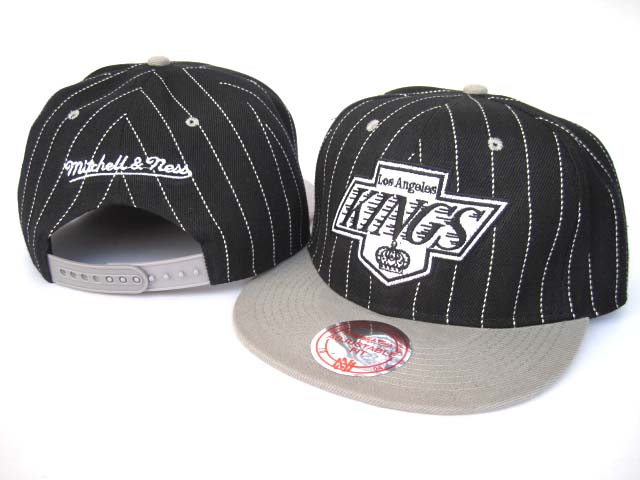 NHL Caps-008 NHL Caps-008