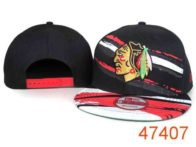 NHL Caps-008