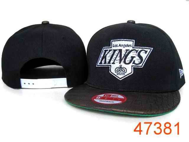 NHL Caps-010