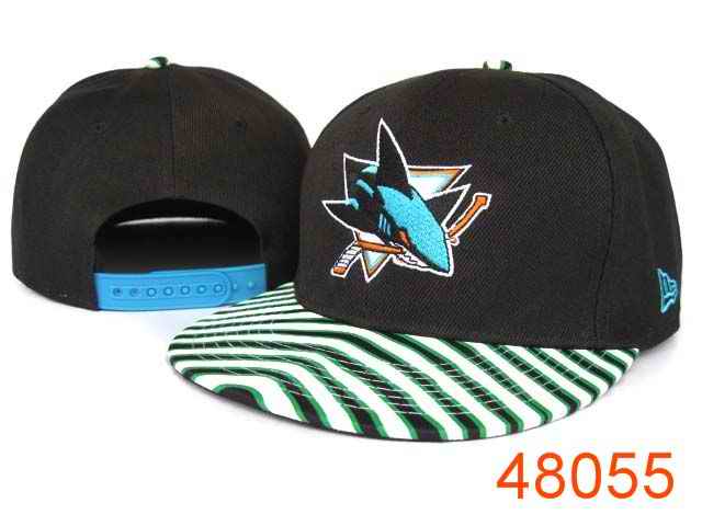 NHL Caps-010
