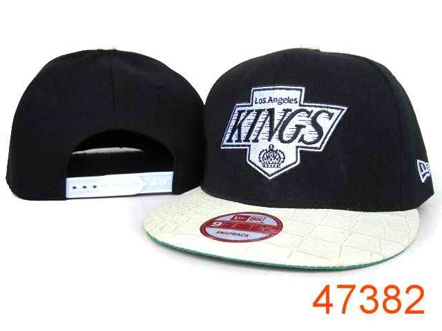 NHL Caps-011