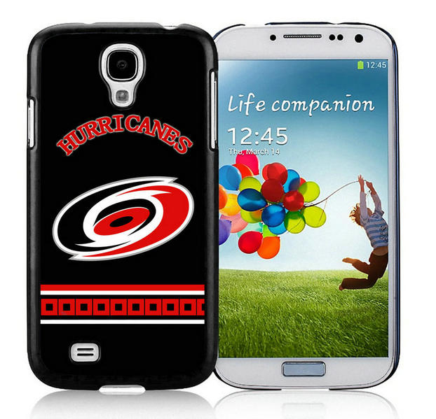 NHL-Carolina-Hurricanes1-Samsung-S4-9500-Phone-Case