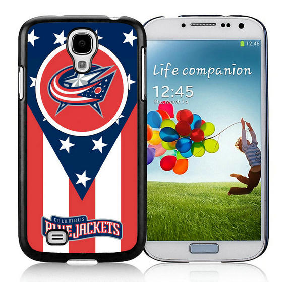 NHL-Columbus-Blue-Jackets-1-Samsung-S4-9500-Phone-Case