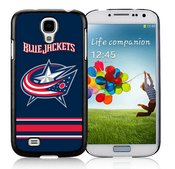 NHL-Columbus-Blue-Jackets-Samsung-S4-9500-Phone-Case