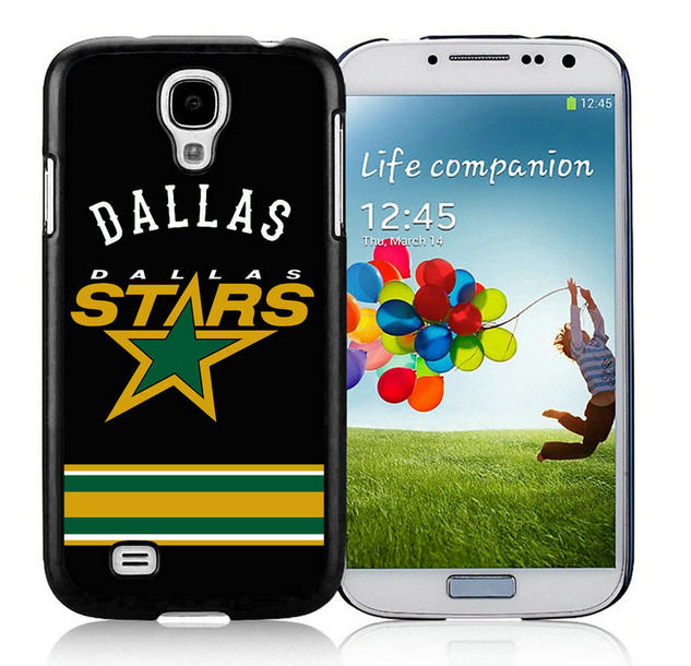 NHL-Dallas-Stars-1-Samsung-S4-9500-Phone-Case
