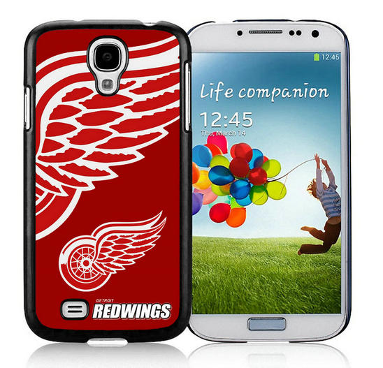 NHL-Detroit-Red-Wings-Samsung-S4-9500-Phone-Case