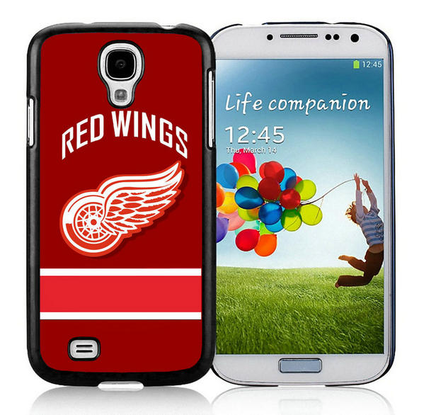 NHL-Detroit-Red-Wings2-Samsung-S4-9500-Phone-Case