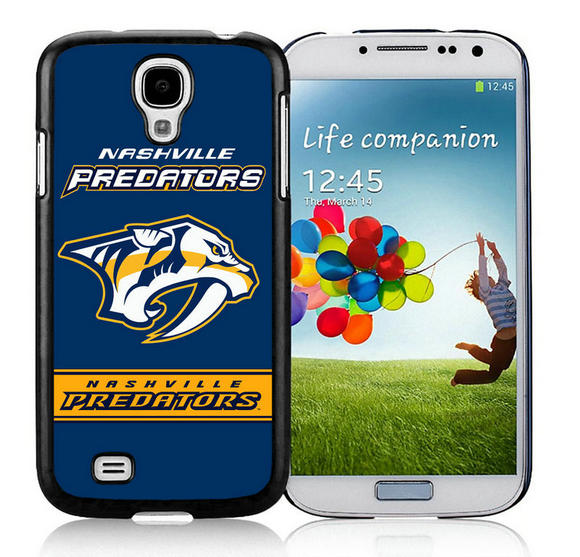 NHL-Nashville-Predators2-Samsung-S4-9500-Phone-Case