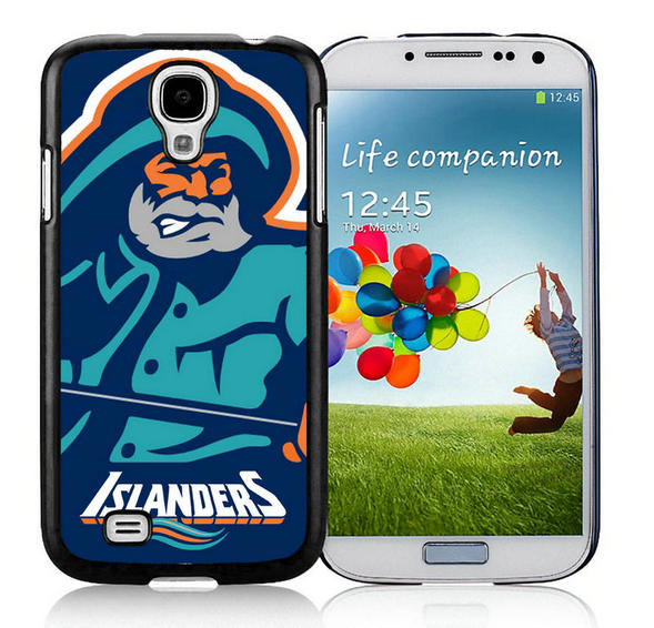 NHL-New-York-Islanders-Samsung-S4-9500-Phone-Case