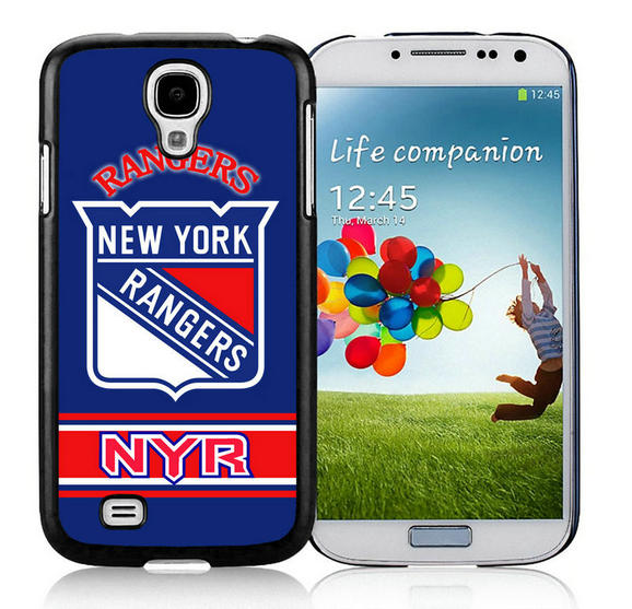 NHL-New-York-Rangers2-Samsung-S4-9500-Phone-Case