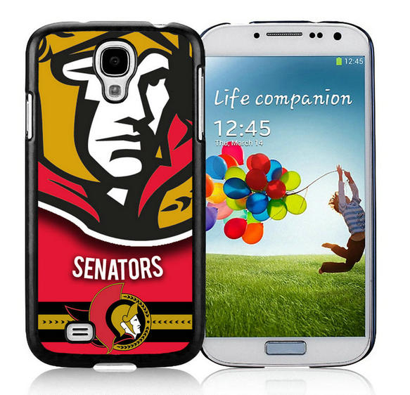 NHL-Ottawa-Senators-Samsung-S4-9500-Phone-Case