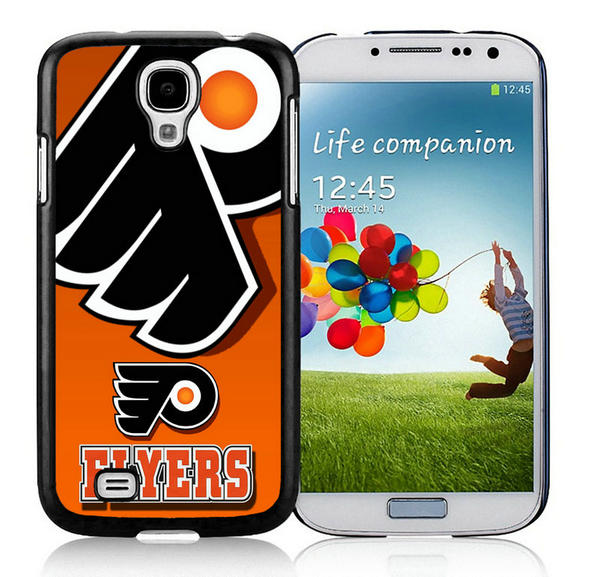 NHL-Philadelphia-Flyers-Samsung-S4-9500-Phone-Case