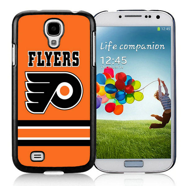 NHL-Philadelphia-Flyers2-Samsung-S4-9500-Phone-Case