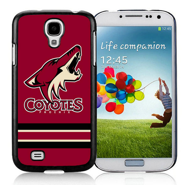 NHL-Phoenix-Coyotes-Samsung-S4-9500-Phone-Case