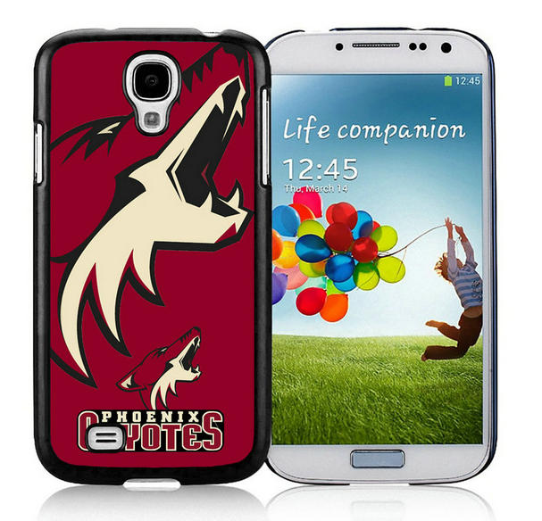 NHL-Phoenix-Coyotes2-Samsung-S4-9500-Phone-Case