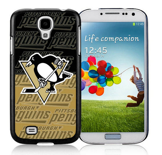 NHL-Pittsburgh-Penguins3-Samsung-S4-9500-Phone-Case