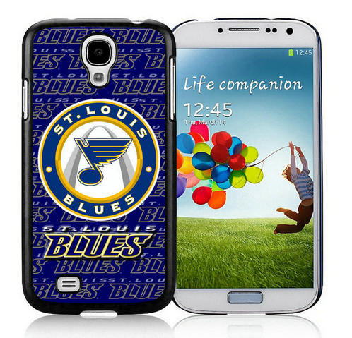 NHL-St-Louis-Blues-Samsung-S4-9500-Phone-Case