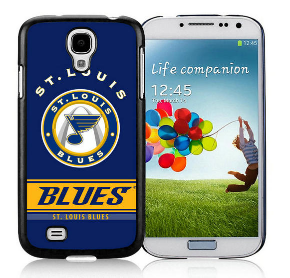 NHL-St-Louis-Blues2-Samsung-S4-9500-Phone-Case