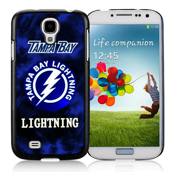 NHL-Tampa-Bay-Lightning-Samsung-S4-9500-Phone-Case