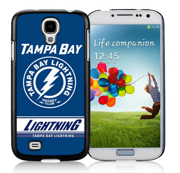 NHL-Tampa-Bay-Lightning2-Samsung-S4-9500-Phone-Case - Click Image to Close