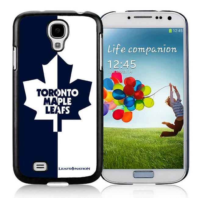 NHL-Toronto-Maple-Leafs-Samsung-S4-9500-Phone-Case