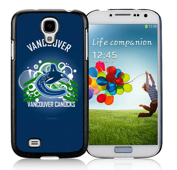 NHL-Vancouver-Canucks-Samsung-S4-9500-Phone-Case