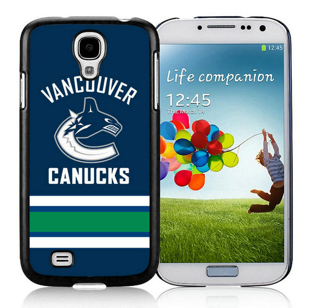 NHL-Vancouver-Canucks2-Samsung-S4-9500-Phone-Case