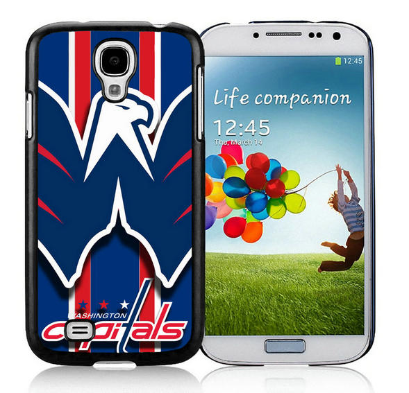 NHL-Washington-Capitals-1-Samsung-S4-9500-Phone-Case