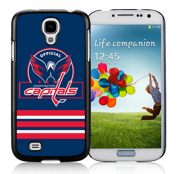 NHL-Washington-Capitals-Samsung-S4-9500-Phone-Case