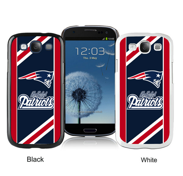 New England Patriots 04_Samsung_S3_9300_Phone_Case_05