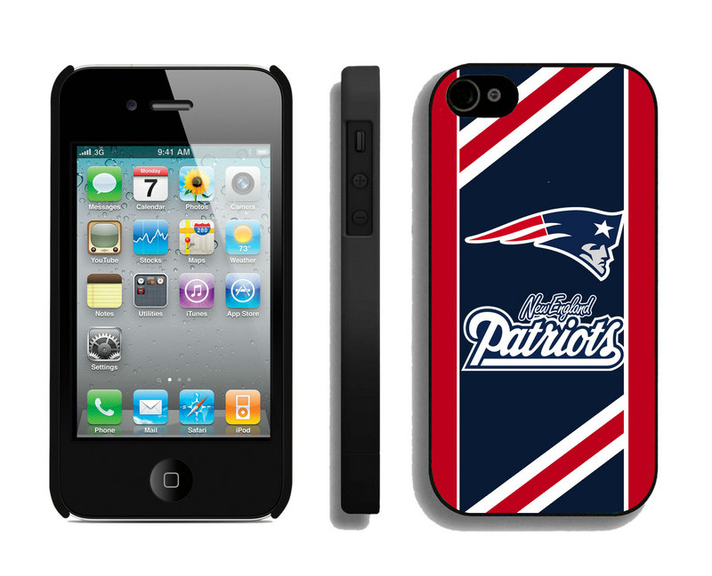 New England Patriots-iPhone-4-4S-Case-01