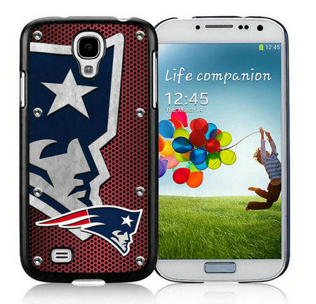 New England Patriots_1_1_Samsung_S4_9500_Phone_Case_06